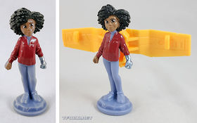 TF-ES-Spin-Changer-OP-Mo-Malto-figurine.jpg