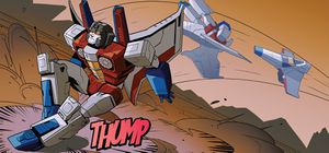 TheChangeInYourNaturePartTwo-Starscream.jpg