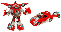 Classics Cliffjumper toy.jpg