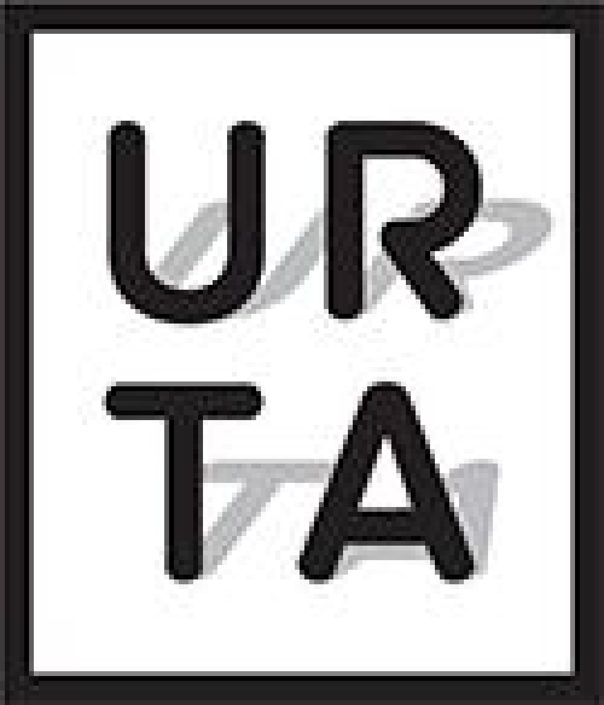 urta logo