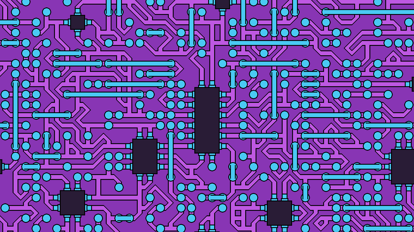 Wave Function Collapse