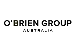 O'Brien Group Australia