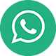 whatsapp icon