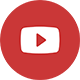 youtube icon