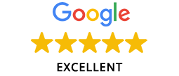 Google Reviews