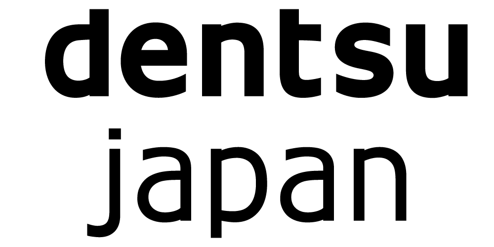 dentsu Japan