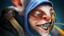 Meepo