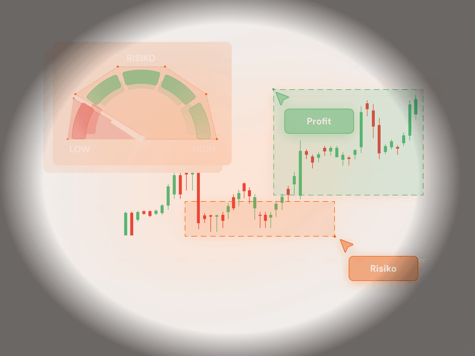 asset image