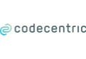 codecentric