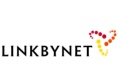 linkbynet