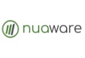 nuaware