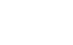 Expedia