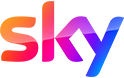 Sky Italia logo