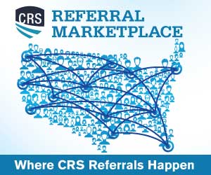 ReferralMarketplace_1221_300x250.jpg