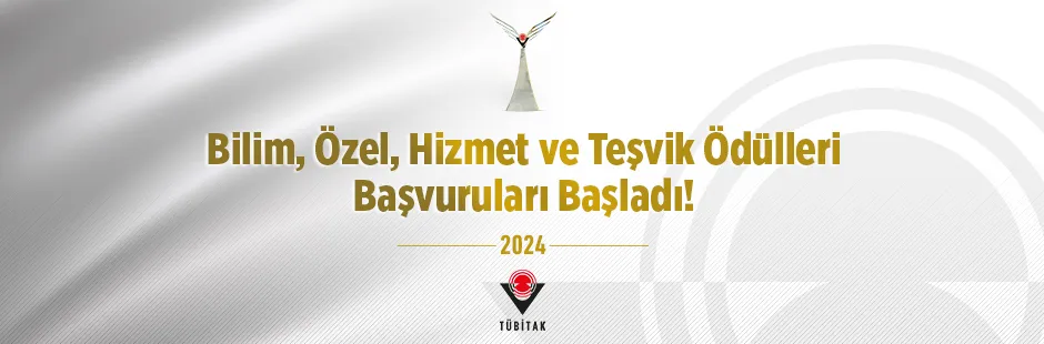 https://tubitak.gov.tr/sites/default/files/bilim-odulleri-2024_ana.jpg