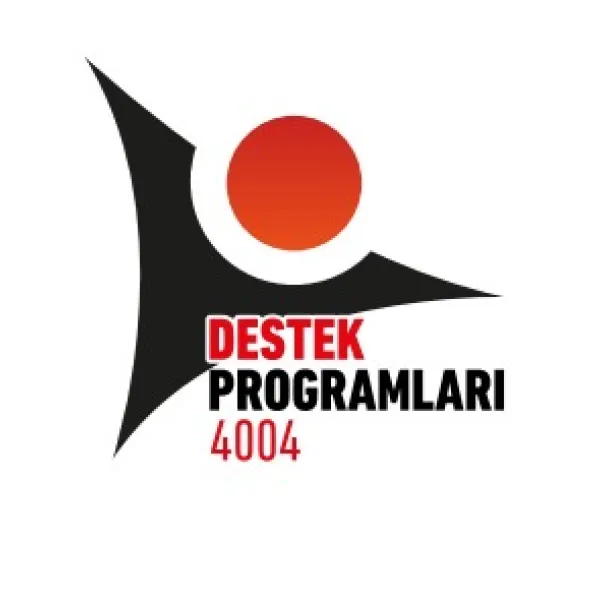 Program Logosu