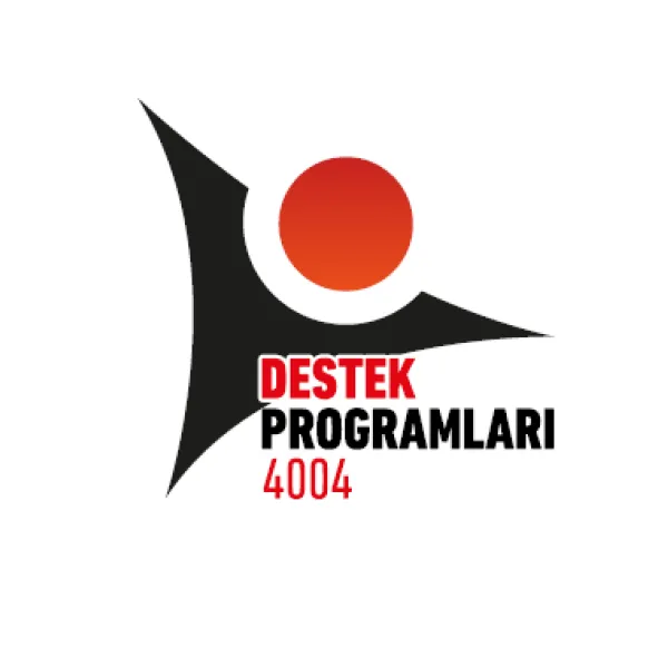 Program Logosu