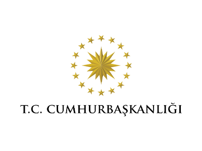 T.C. Cumhurbaşkanlığı