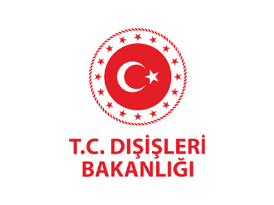 T.C. Dışişleri Bakanlığı