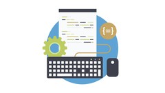 現役シリコンバレーエンジニアが教えるPython 3 入門 + 応用 +アメリカのシリコンバレー流コードスタイル