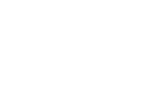 Logo principal de la UDI para resolución de celulares