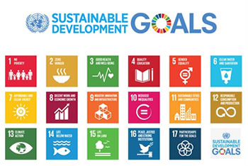 SDGs and Trade