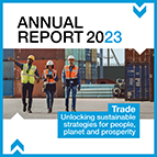 Annual Report 2023