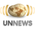 UnNews Logo Potato.png