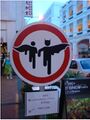 Batman roadsign.jpg