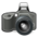 Camera-photo.svg