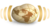 UnNews Logo Potato1.png