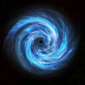 Swirling portal.png