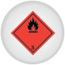 Dangerous Goods