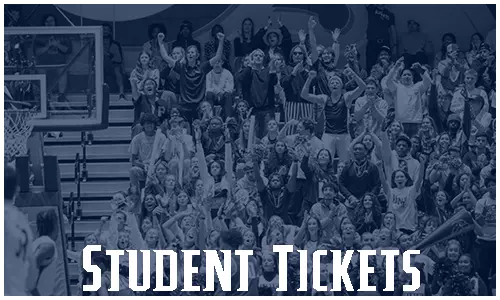 Student Tickets Button