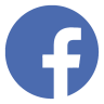 facebook_ico