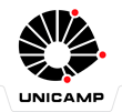 logo unicamp