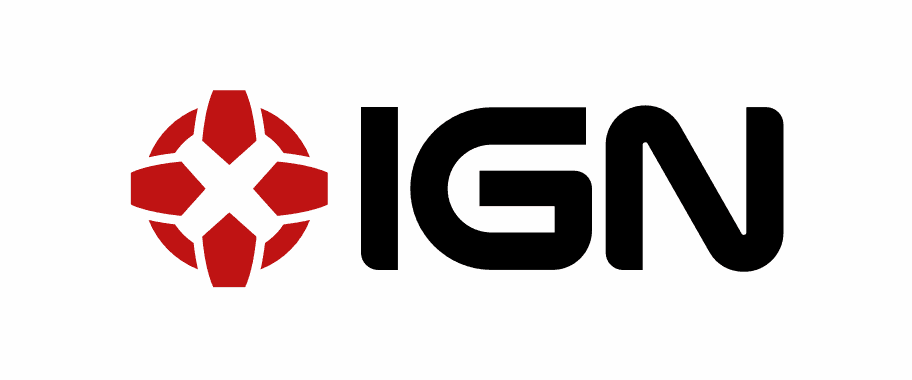 IGN