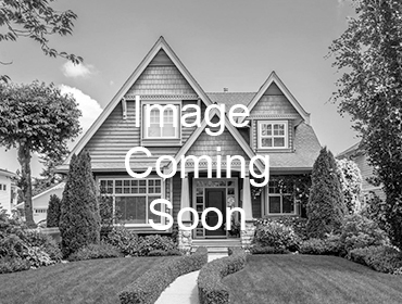 Photo of 15-apple-ln-elkton-md-21921