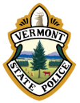 VSP Seal