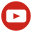 YouTube icon