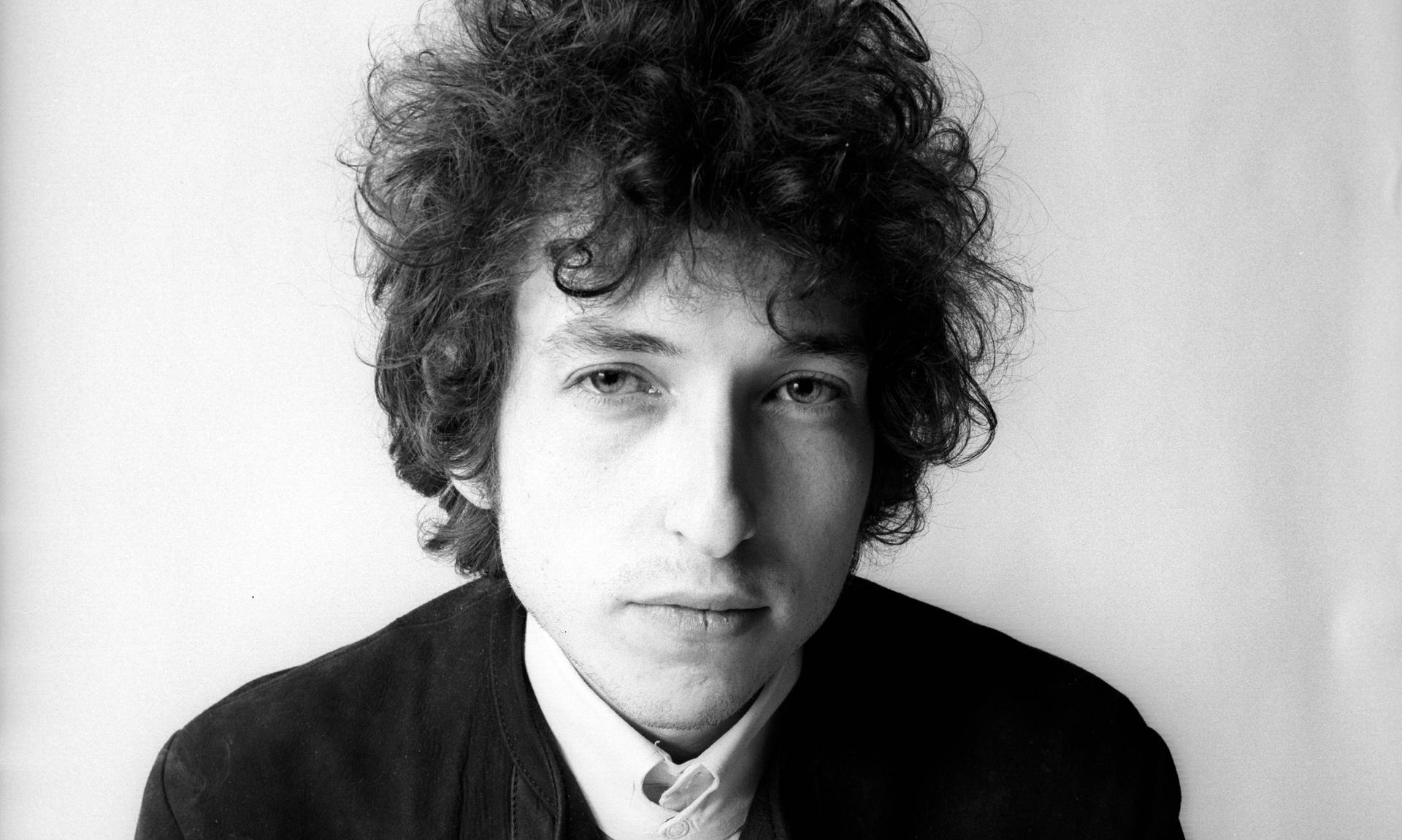 Bob Dylan Wallpaper