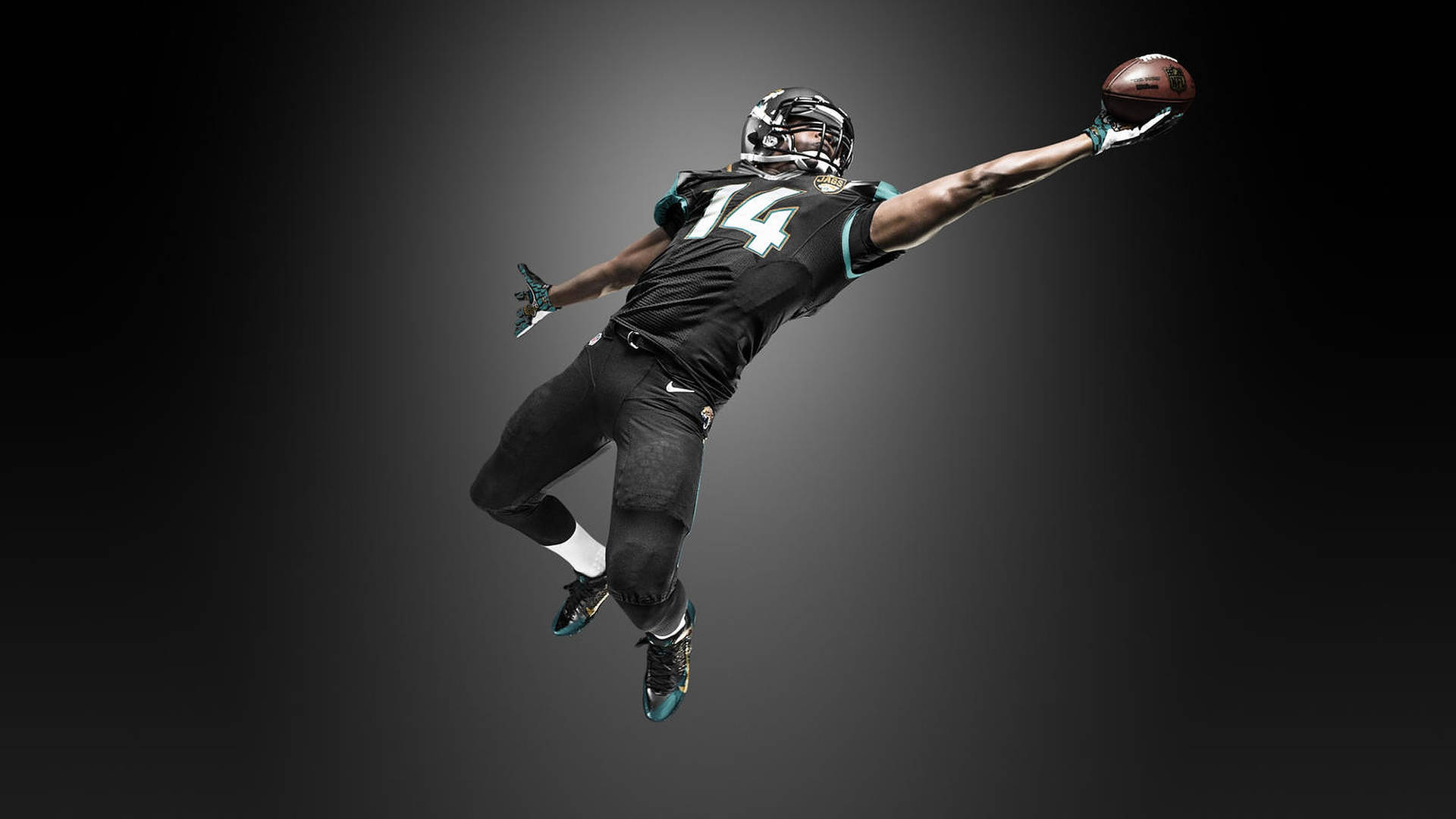 Jaguars Wallpaper