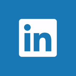 Follow Us On LinkedIn