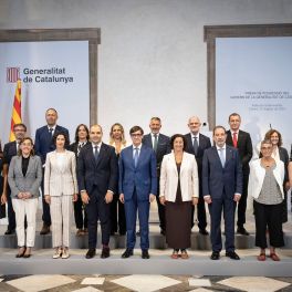 Nou Govern