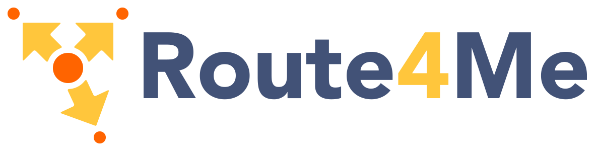 Route Software