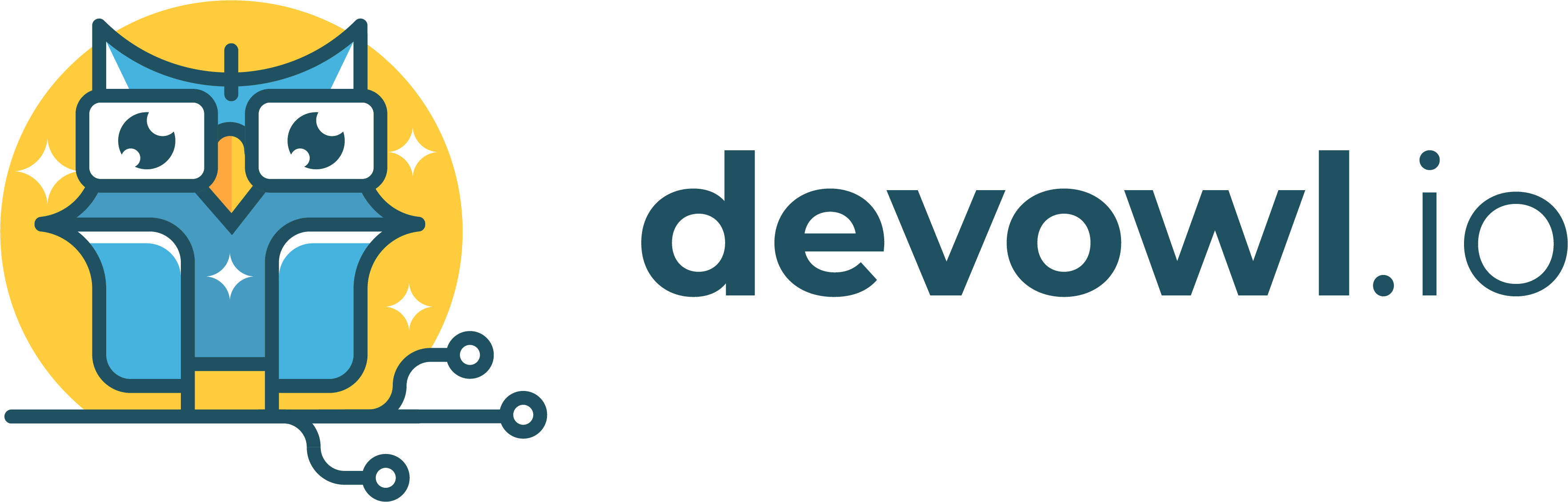 devowl.io