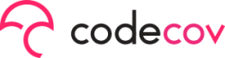 Codecov