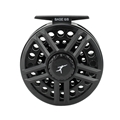 ECHO BASE REEL �x�[�X���[�� #6/8