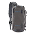 patagonia �p�^�S�j�A �X�e���X�E�X�����O 10L�y Noble Grey�z