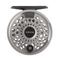 ORVIS �I�[�r�X 3FTH �o�e���L�� �N���b�N �V���o�[ I ���[��